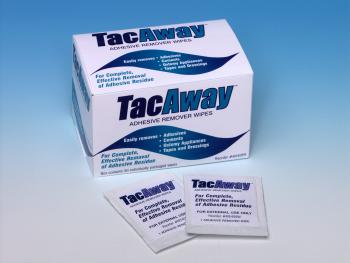tacaway-adhesive-remover