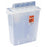 in-room-trade-multi-purpose-sharps-container