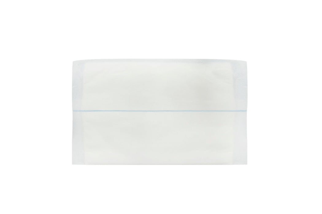 dukal-rectangular-nonsterile-abdominal-pad-5-x-9-inch