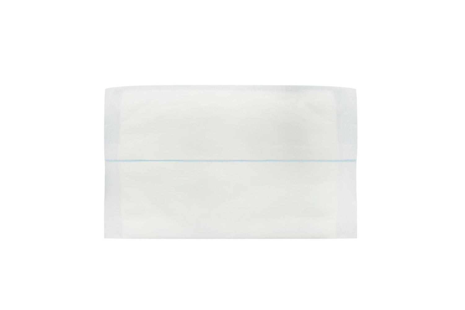 dukal-rectangular-nonsterile-abdominal-pad-5-x-9-inch