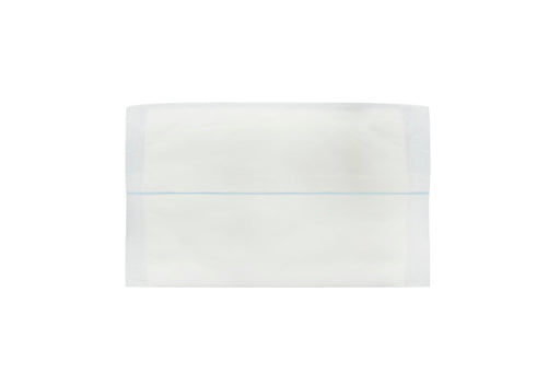 dukal-rectangular-nonsterile-abdominal-pad-5-x-9-inch