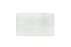 dukal-rectangular-nonsterile-abdominal-pad-5-x-9-inch