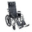 drive-trade-chrome-sport-20-inch-seat-width-wheelchair-with-swing-away-footrests