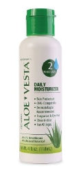 convatec-reg-aloe-vesta-reg-moisturizer