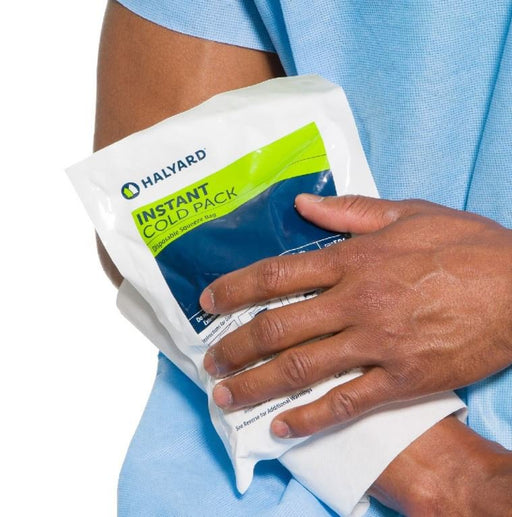 kimberly-clark-instant-cold-pack