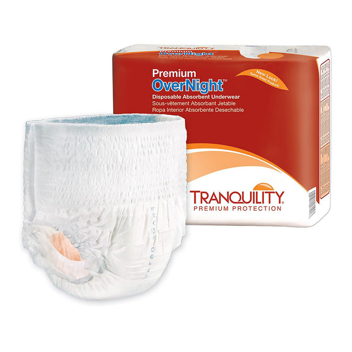 tranquility-reg-premium-overnight-trade-maximum-protection-absorbent-underwear-extra-small