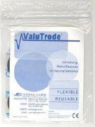 valutrode-reg-electrode-cloth