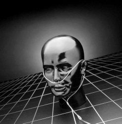 salter-style-reg-tlcannula-trade-nasal-cannula-with-ear-cushions