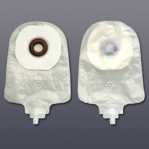 hollister-karaya-5-urostomy-pouch