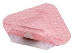 allevyn-gentle-border-lite-thin-silicone-foam-dressing