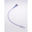 dover-trade-indwelling-catheter-tray-14-fr-foley