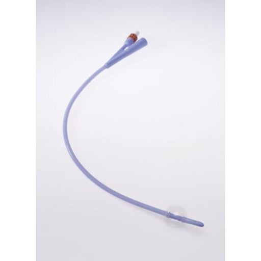 dover-trade-indwelling-catheter-tray-14-fr-foley