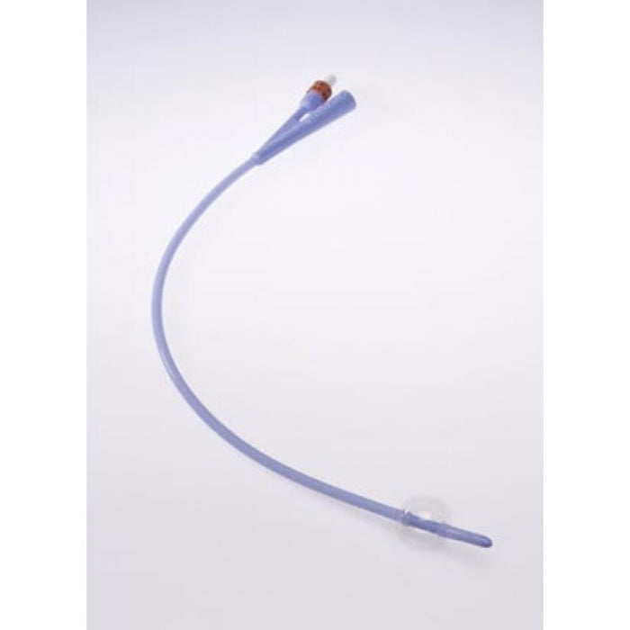 dover-trade-indwelling-catheter-tray-14-fr-foley