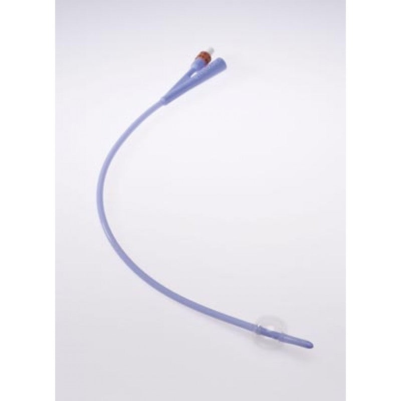 dover-trade-indwelling-catheter-tray-14-fr-foley