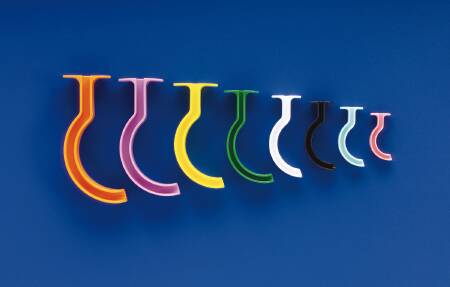 rusch-reg-oralpharyngeal-berman-airway-size-9