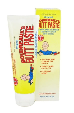 boudreaux-s-butt-paste-reg-diaper-rash-treatment-4-oz-tube