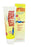 boudreaux-s-butt-paste-reg-diaper-rash-treatment-4-oz-tube