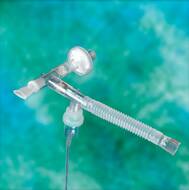 iso-neb-reg-filtered-nebulizer