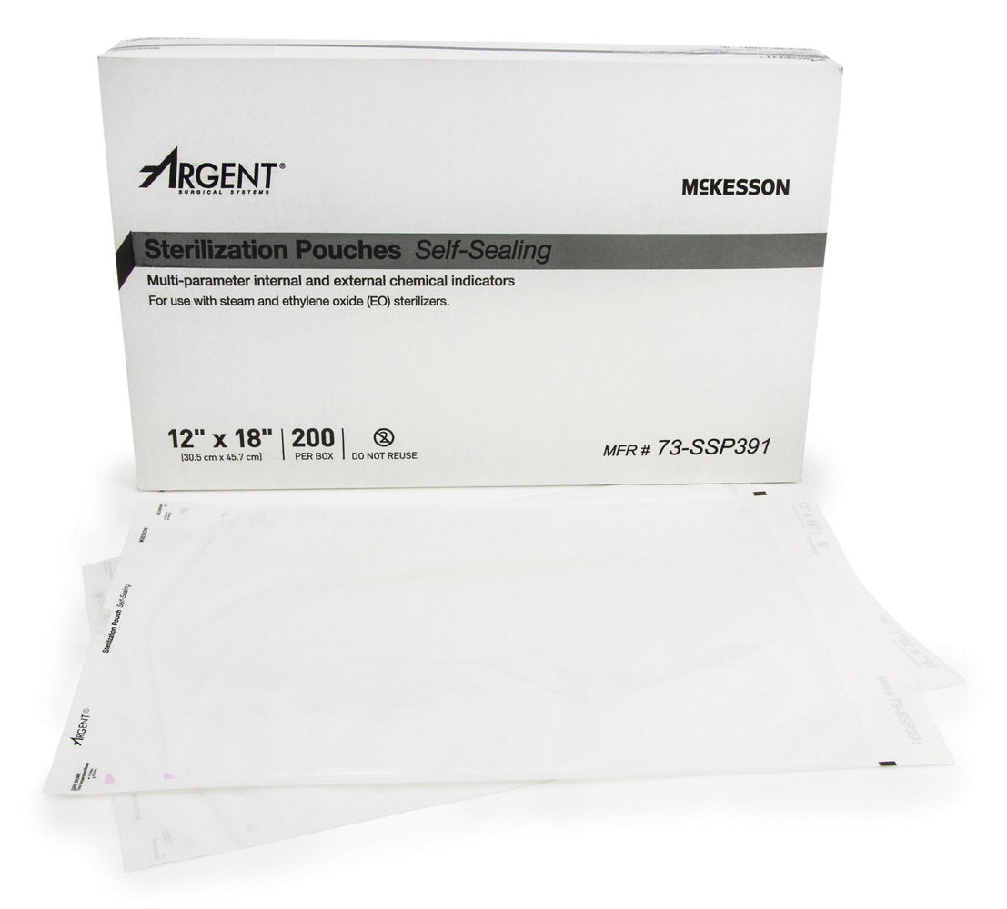 mckesson-argent-reg-sure-check-reg-sterilization-pouch