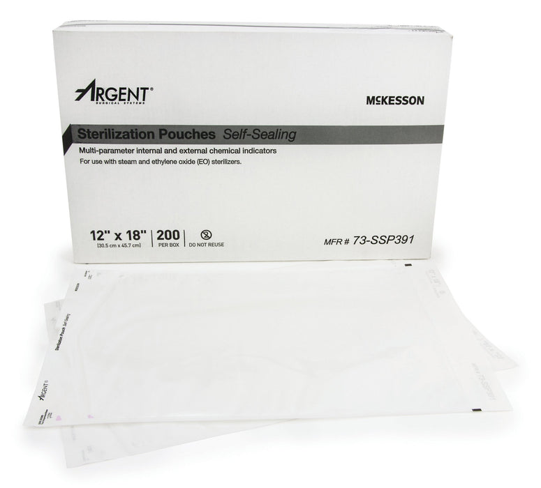 mckesson-argent-reg-sure-check-reg-sterilization-pouch