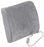 comfort-touch-trade-lumbar-support-cushion