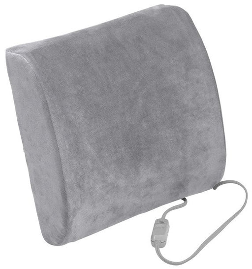 comfort-touch-trade-lumbar-support-cushion