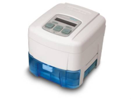 intellipap-reg-standard-cpap-system
