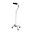 drive-trade-bariatric-quad-cane-with-small-base-chrome