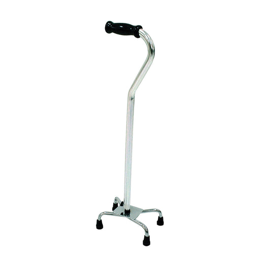 drive-trade-bariatric-quad-cane-with-small-base-chrome