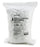 mckesson-cotton-balls-medium