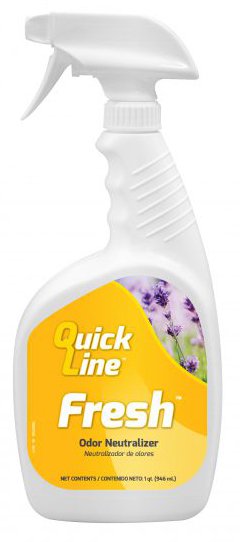 quickline-trade-fresh-odor-neutralizer