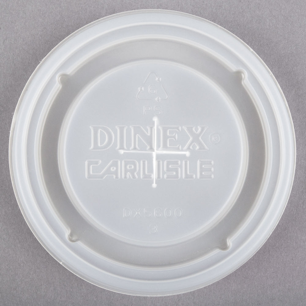 dinex-disposable-lid