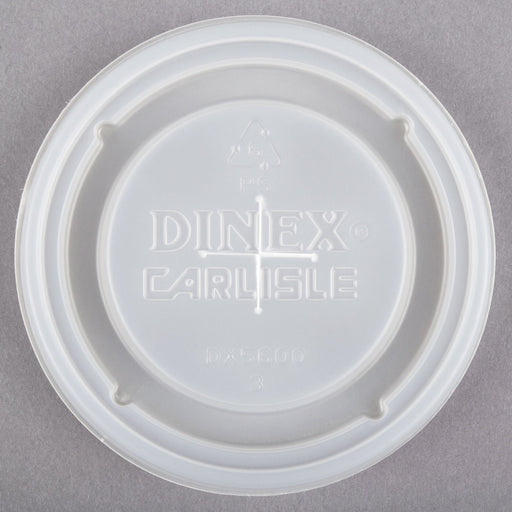 dinex-disposable-lid