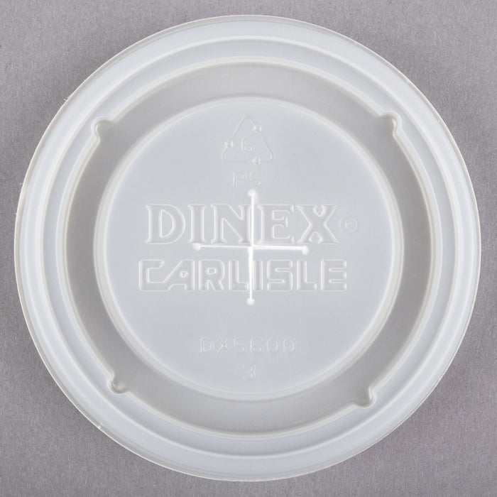 dinex-disposable-lid