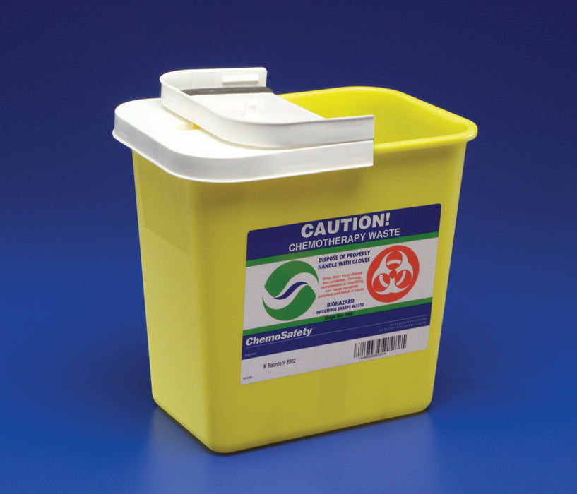 sharpsafety-trade-chemotherapy-sharps-container