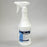 sklar-reg-surface-disinfectant