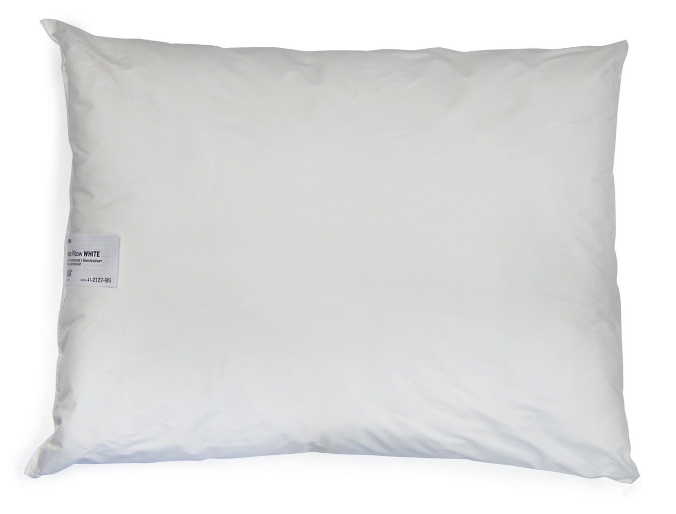 mckesson-reusable-bed-pillow
