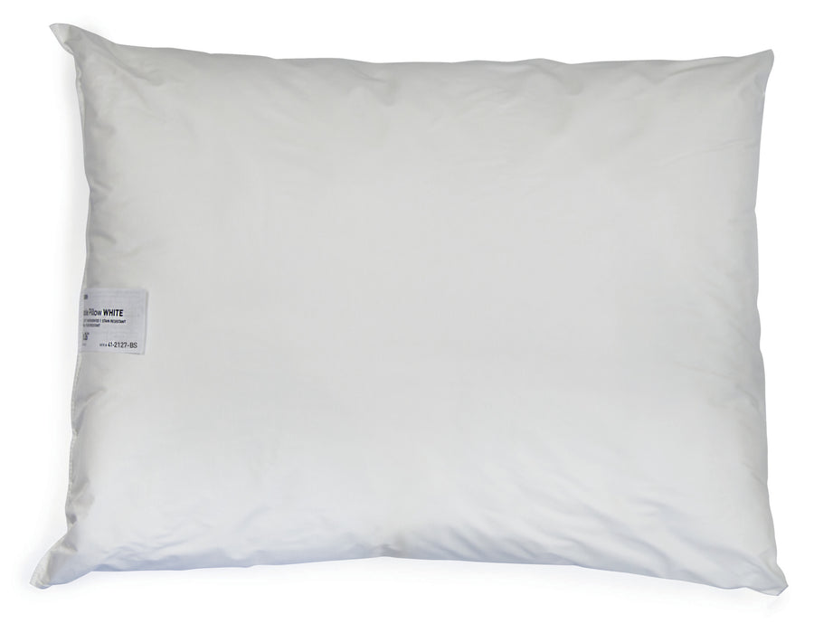 mckesson-reusable-bed-pillow