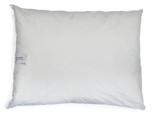 mckesson-reusable-bed-pillow