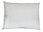 mckesson-reusable-bed-pillow