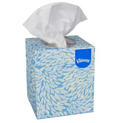 kleenex-reg-boutique-facial-tissue