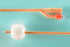 bardex-reg-ic-foley-catheter-22-fr-short-5-cc-standard-tip