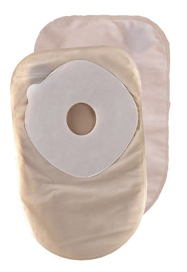convatec-activelife-reg-colostomy-pouch