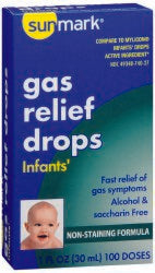 sunmark-reg-infant-gas-relief-1-oz