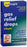 sunmark-reg-infant-gas-relief-1-oz