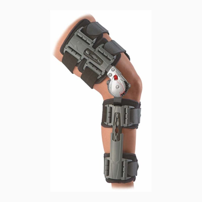 x-act-rom-trade-knee-brace