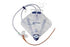 dover-trade-indwelling-catheter-kit-18-fr