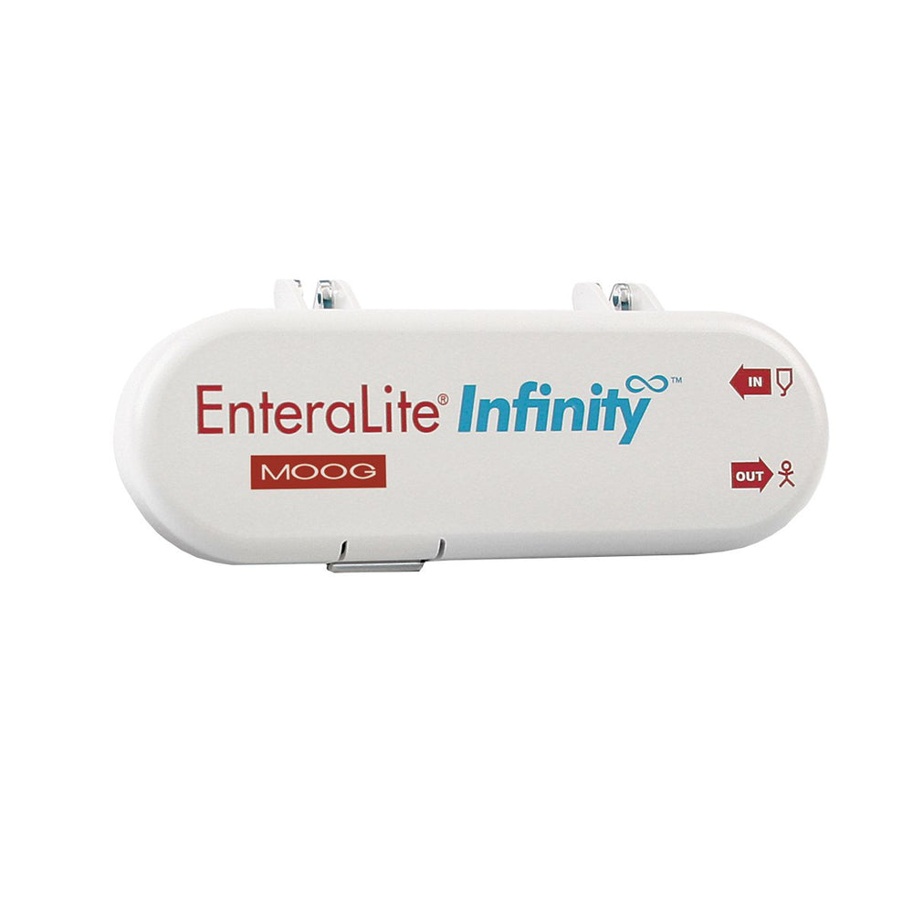 enteralite-reg-infinity-reg
