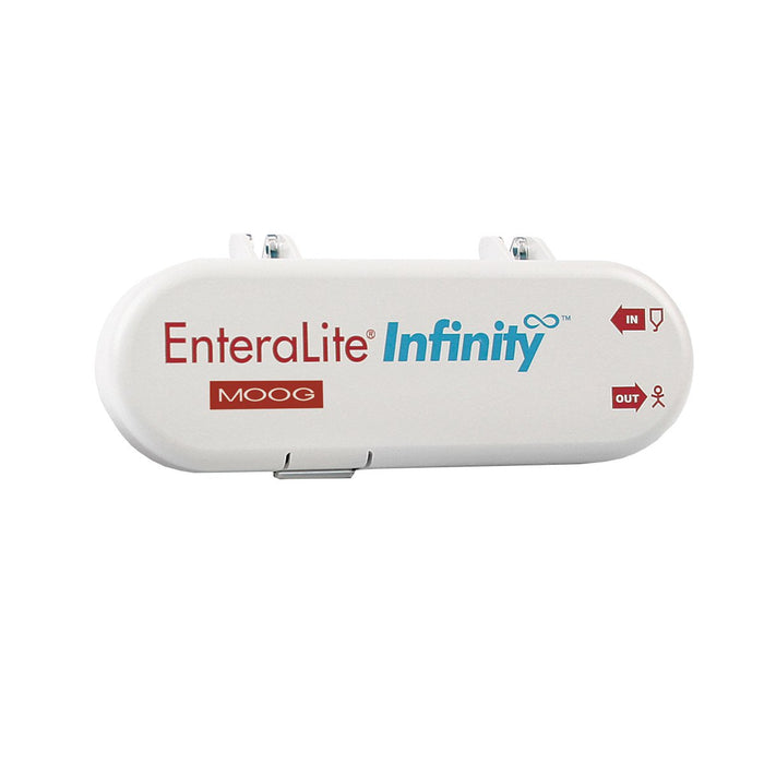 enteralite-reg-infinity-reg