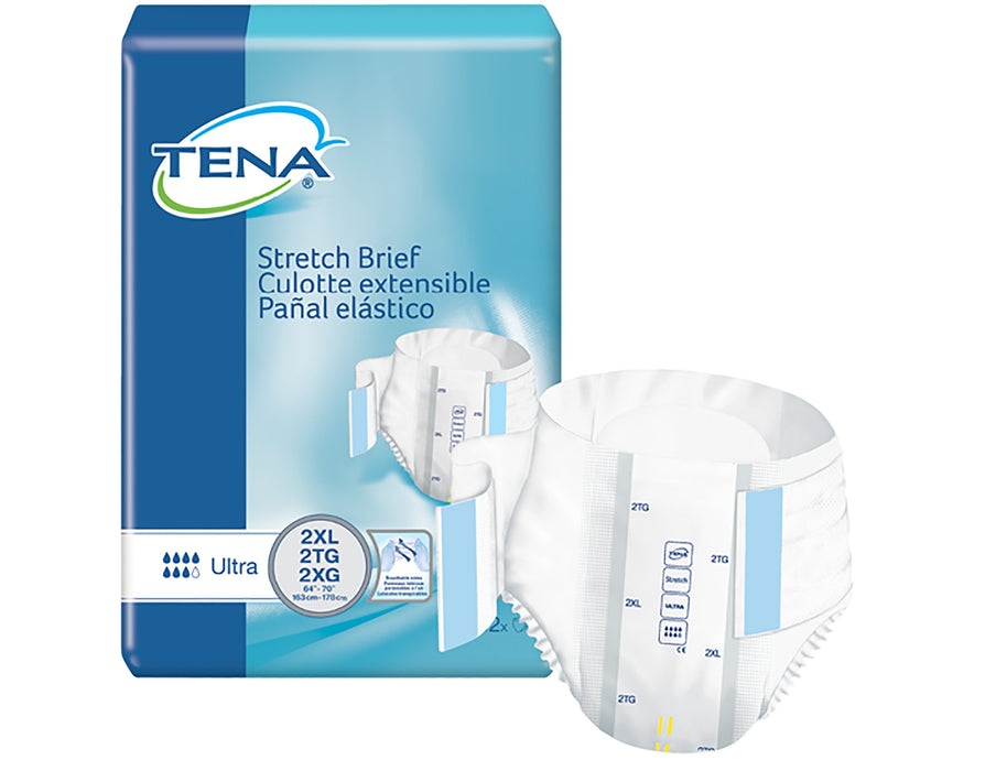tena-reg-stretch-trade-ultra-incontinence-brief-extra-extra-large
